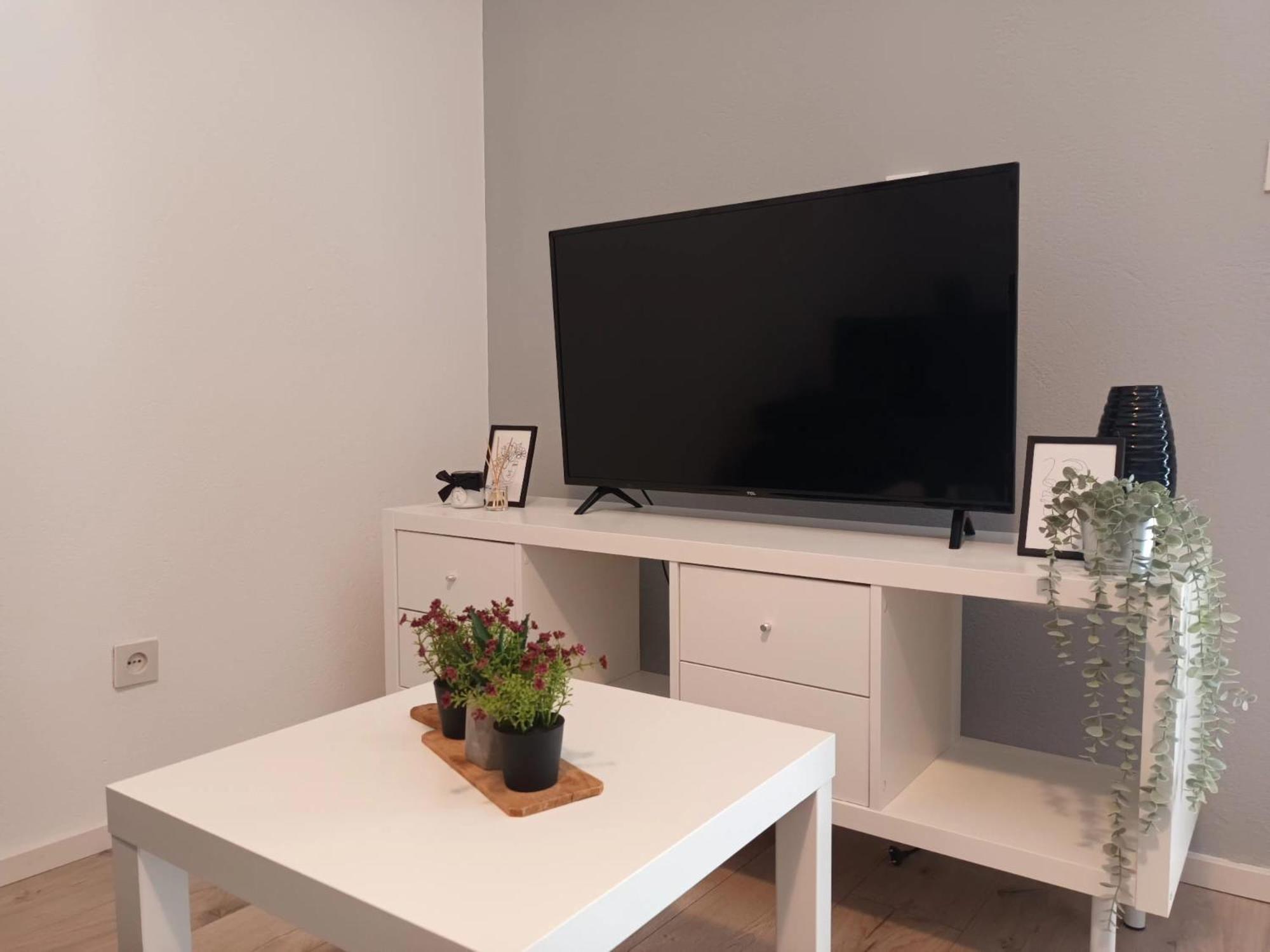 Apartments Danijela Tribalj Extérieur photo